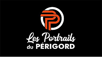 Les Portraits du Périgord : Le Club Ado de Trélissac
