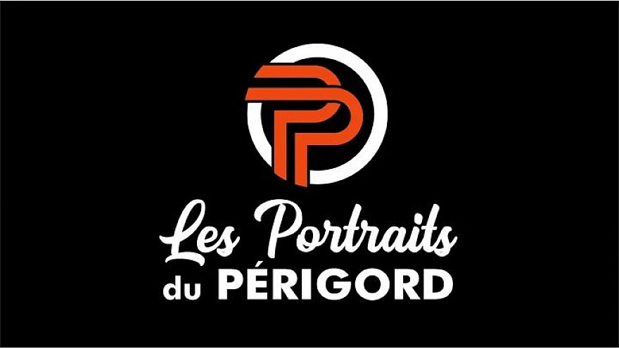 Les Portraits du Périgord : Le Club Ado de Trélissac